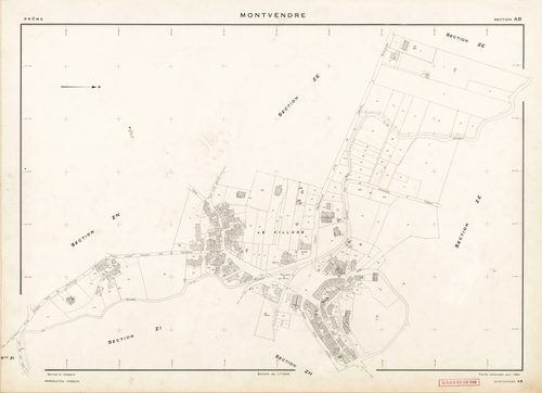 AB. 1960.