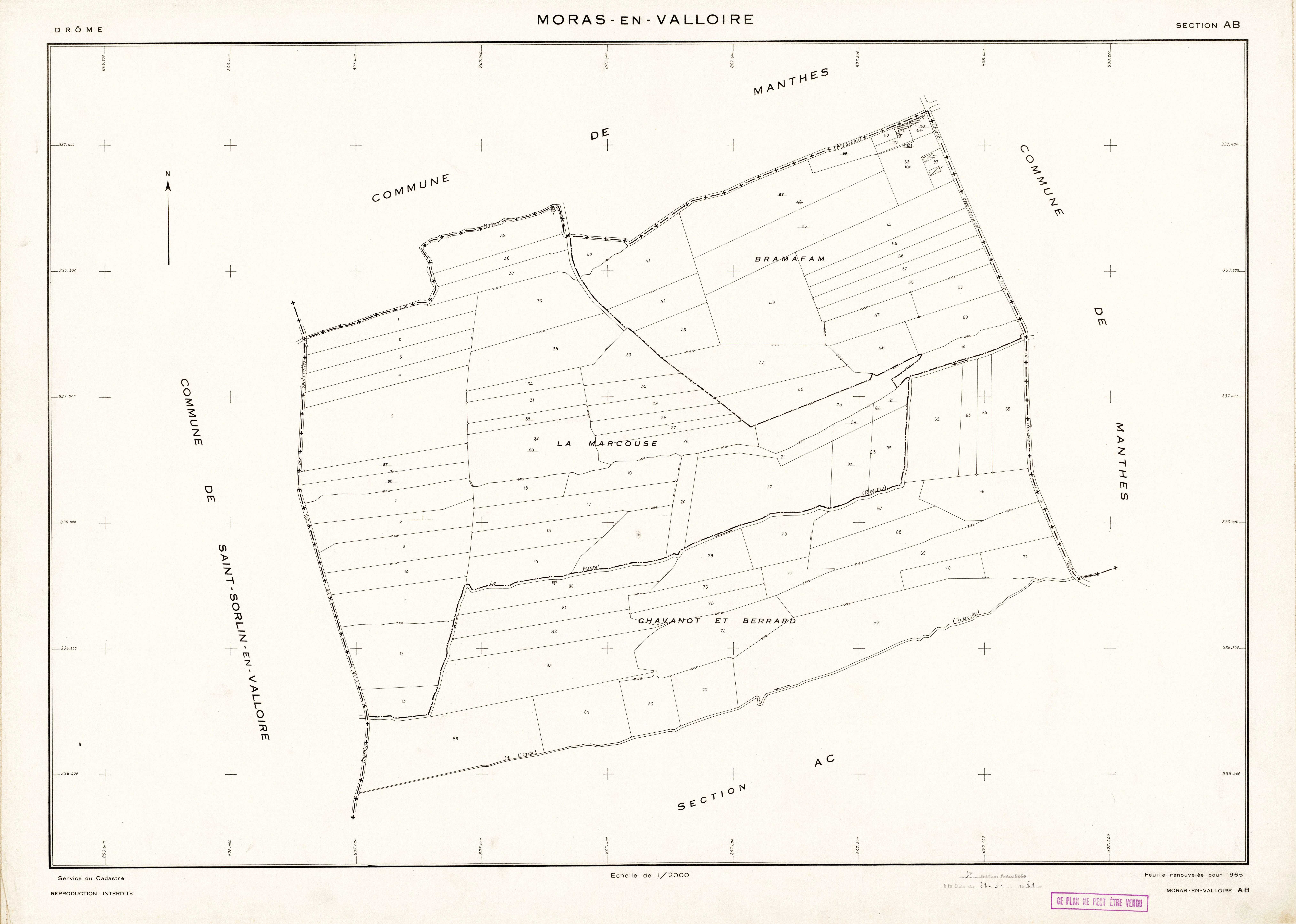AB. 1981.