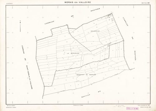 AB. 1981.