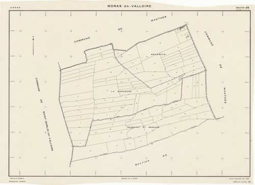 AB. 1965.