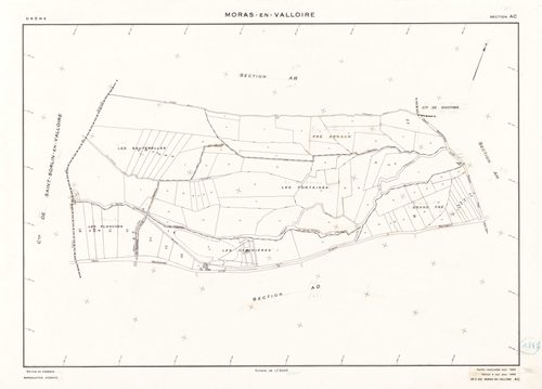 AC. 1986.