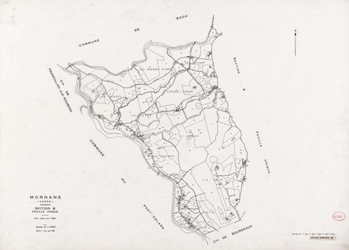 B. 1988.