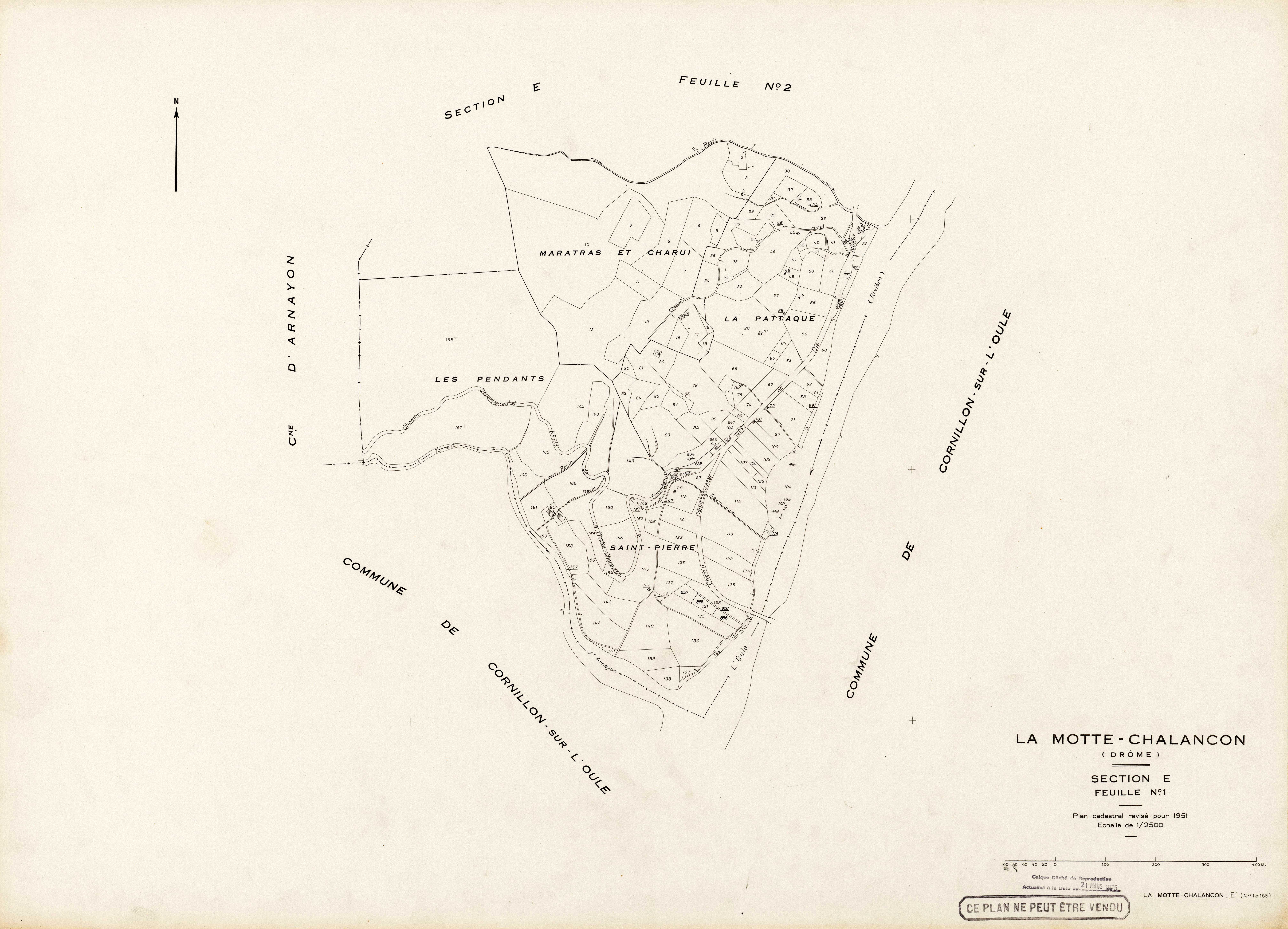 E1. 1975.