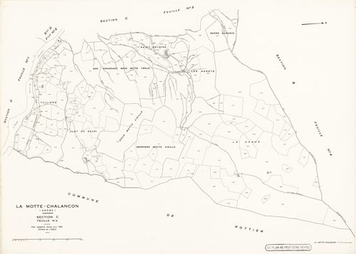 C4. 1951.