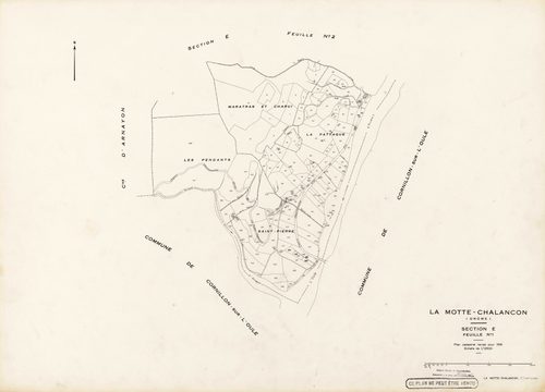 E1. 1975.