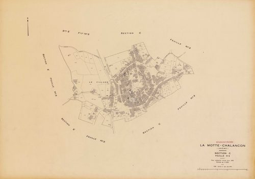 C2. 1979.