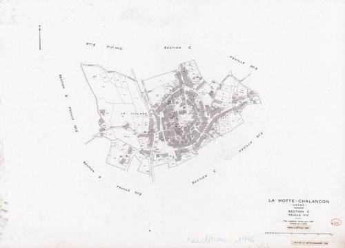 C2. 1985.