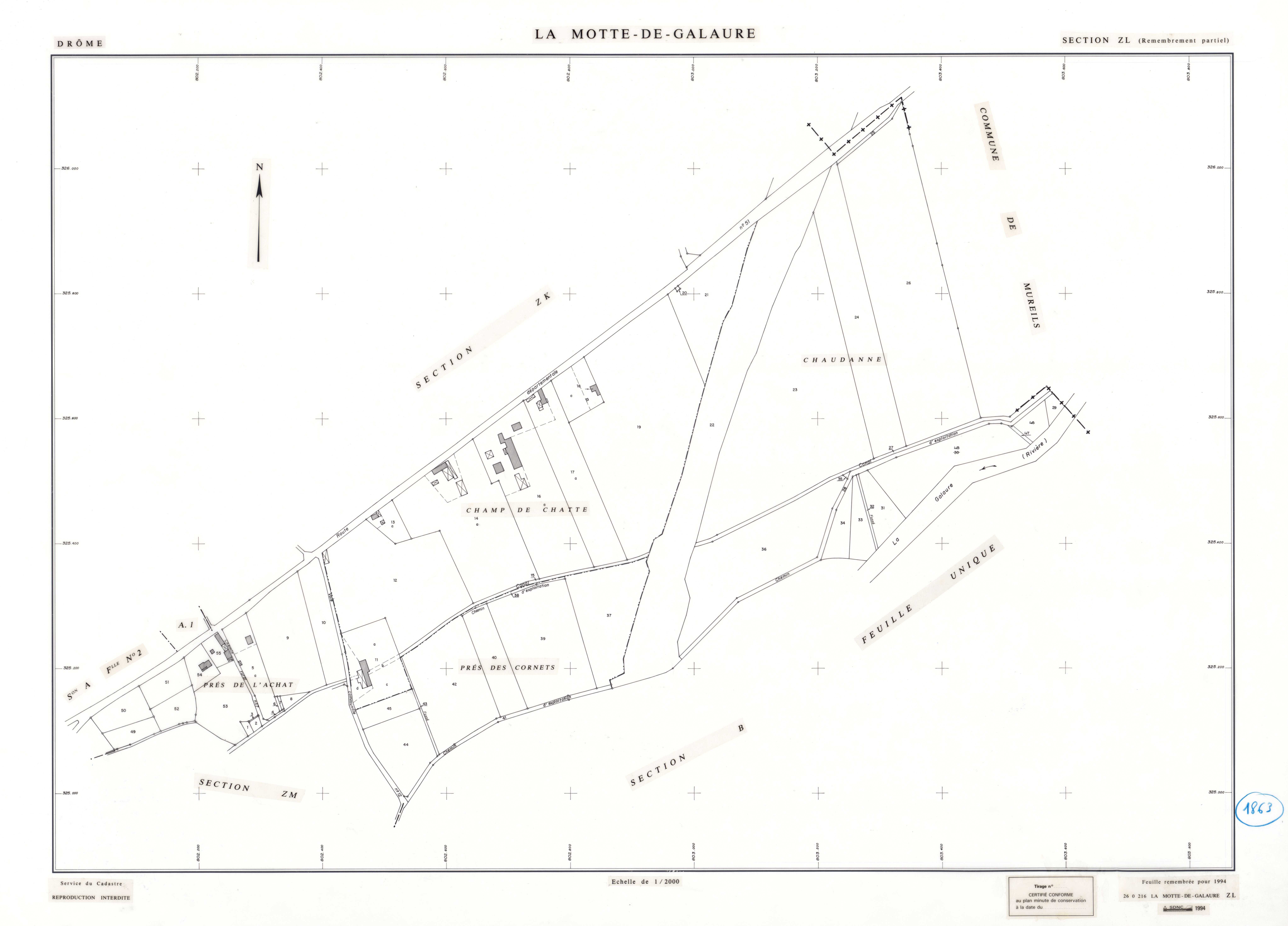 ZL. 1994.