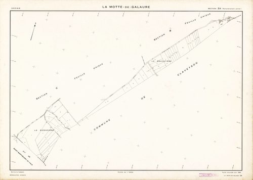 ZA. 1963.