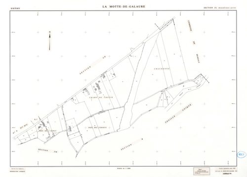 ZL. 1994.