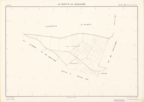 ZB. 1967.