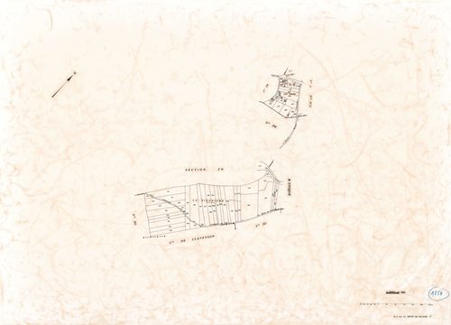 C. 1994.