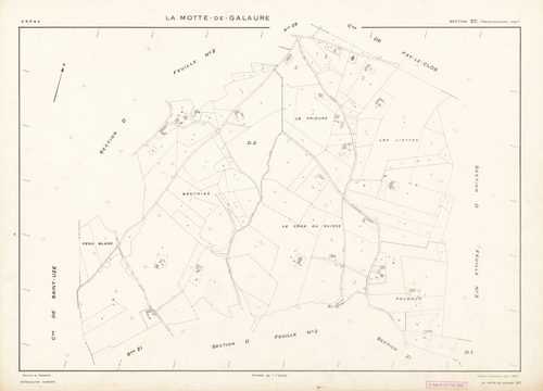 ZC. 1967.
