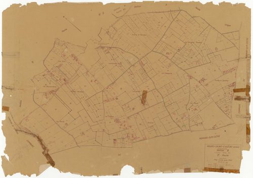 B3. 1933.