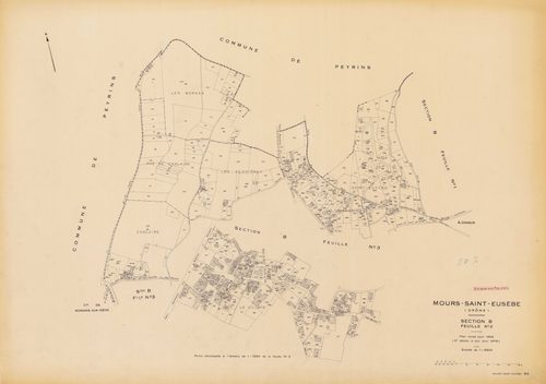 B2. 1976.