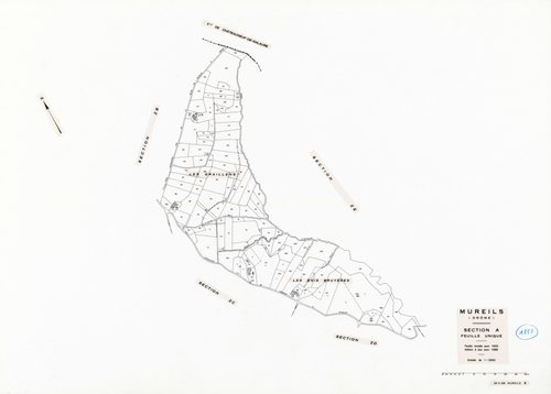 A. 1986.