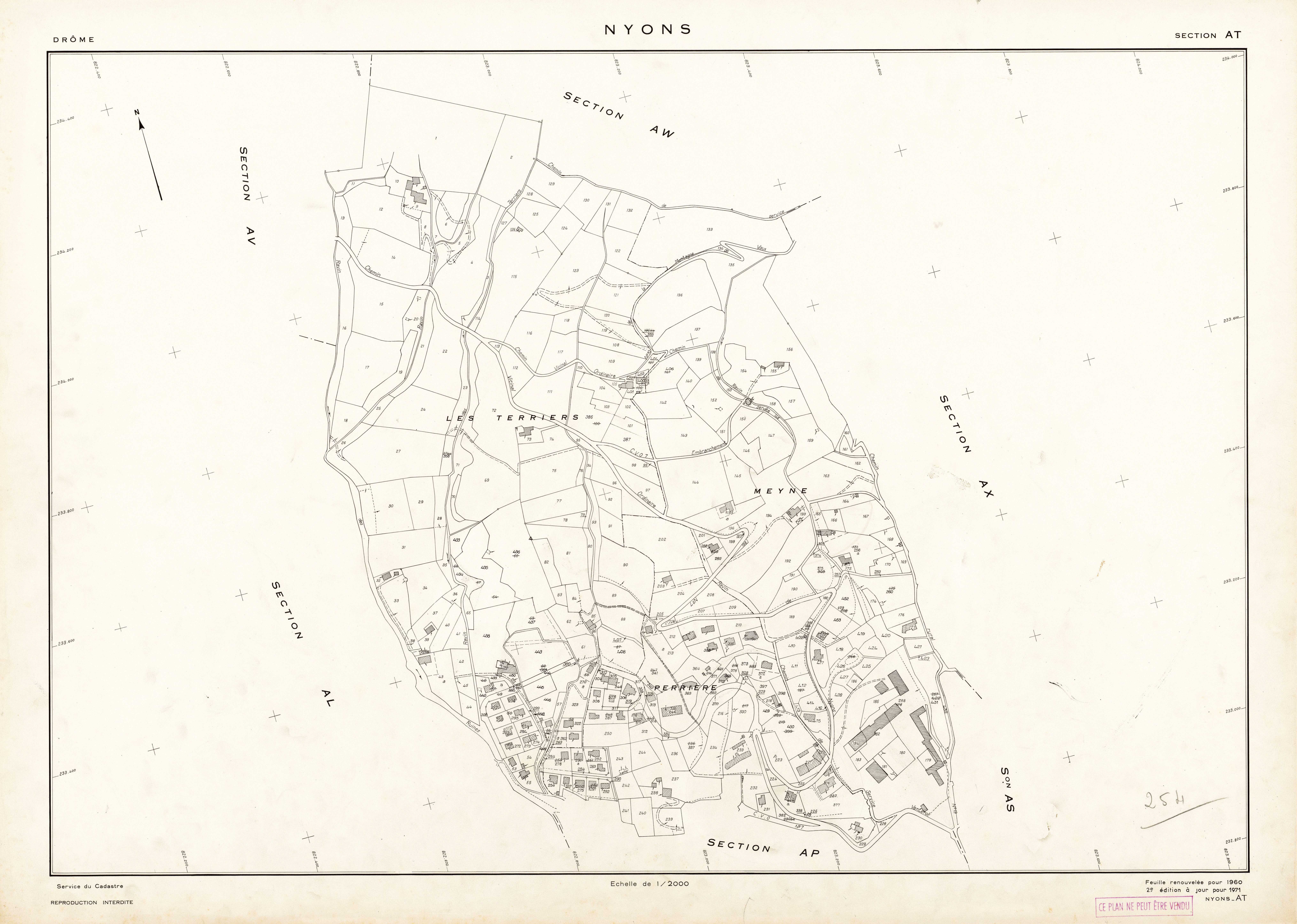 AT. 1971.