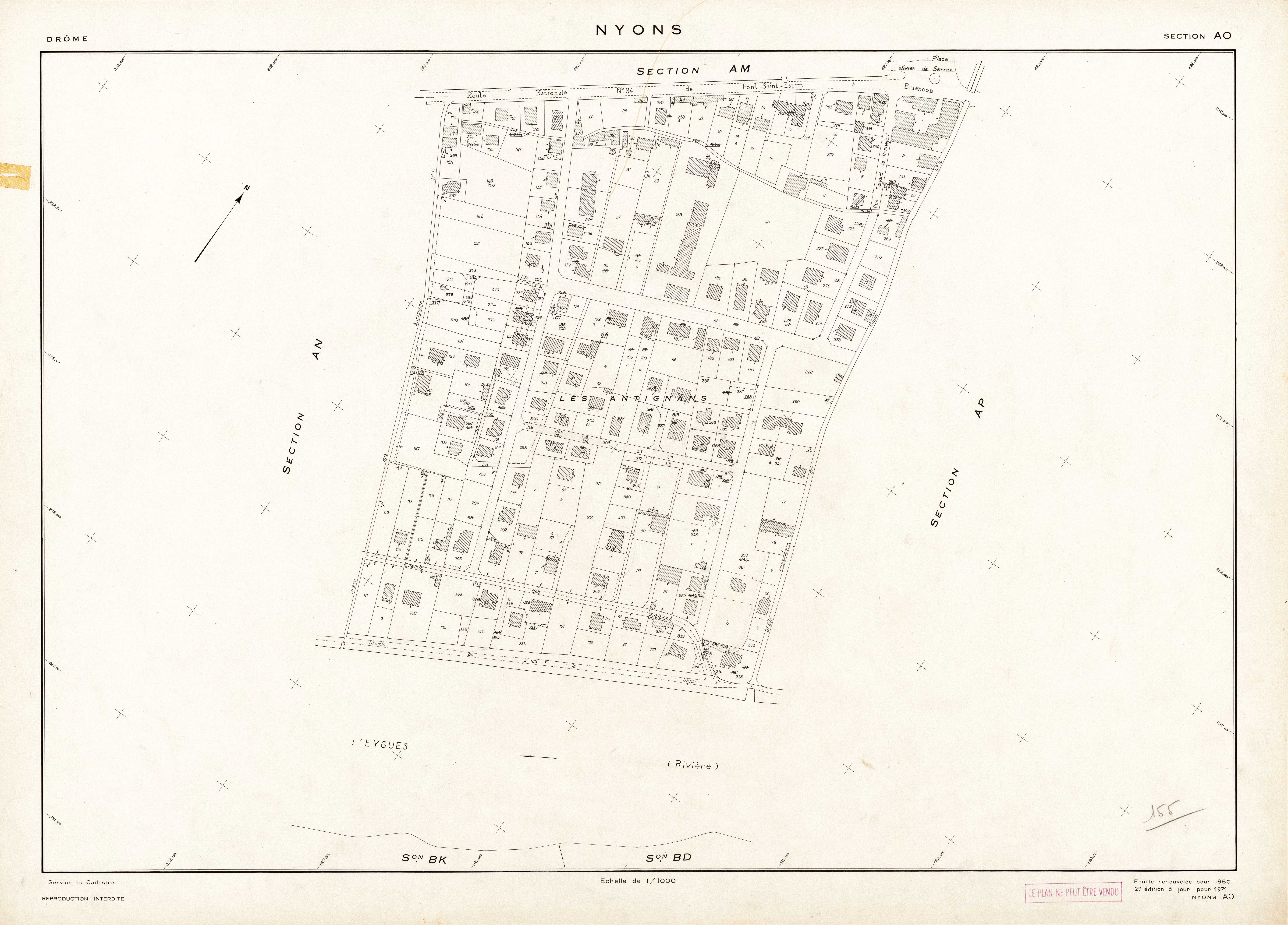 AO. 1971.