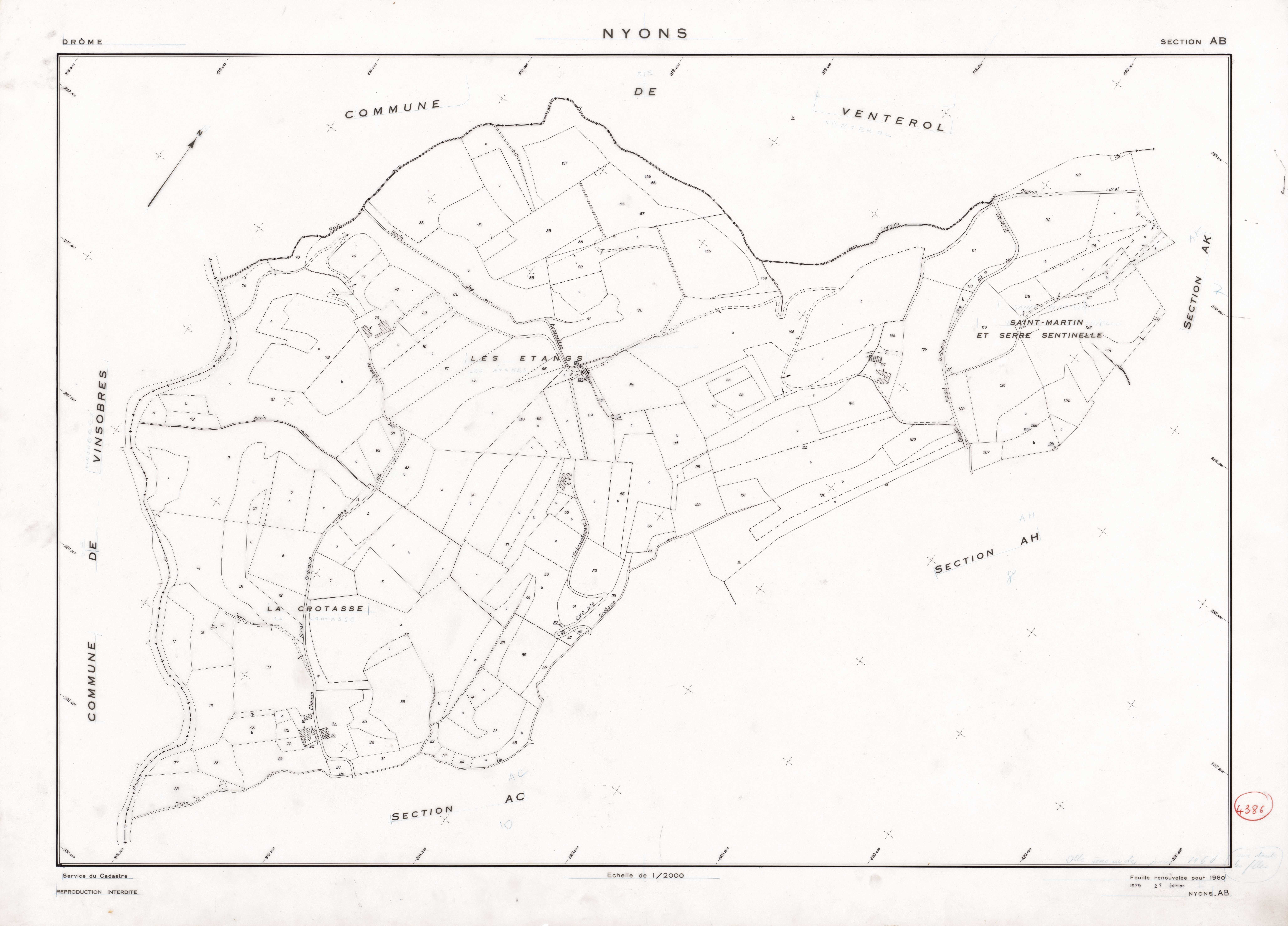 AB. 1979.