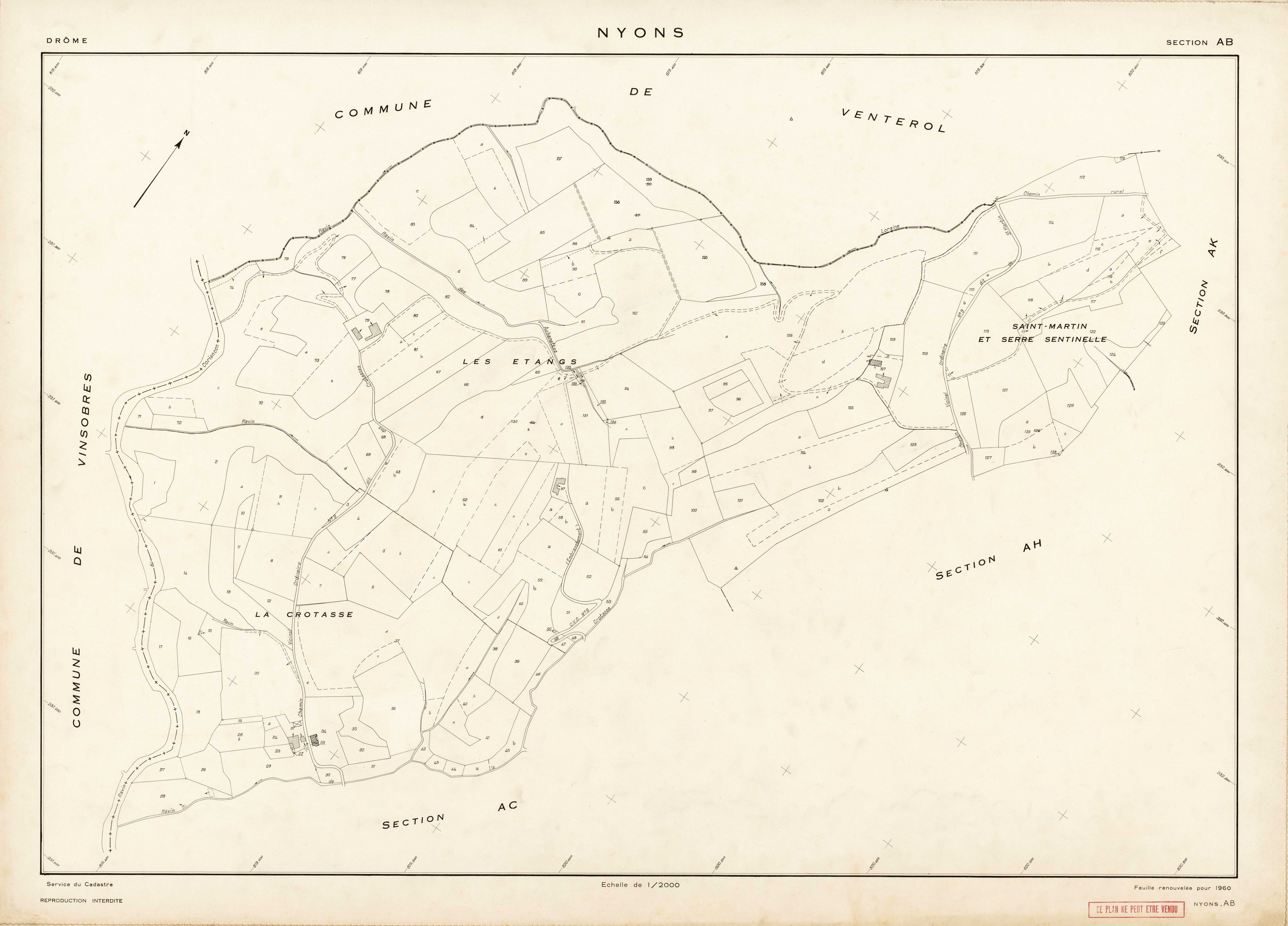 AB. 1960.