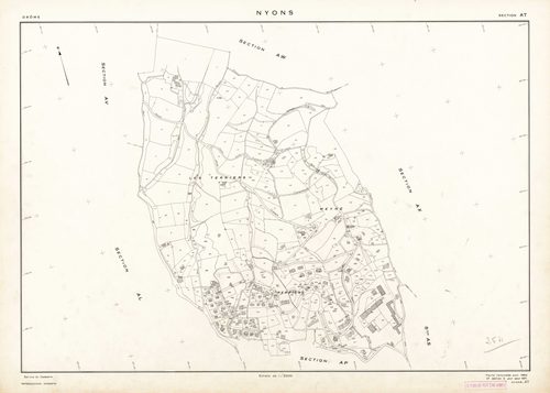 AT. 1971.