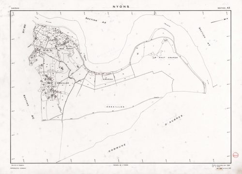 AZ. 1979.