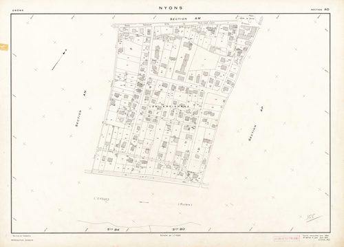 AO. 1971.