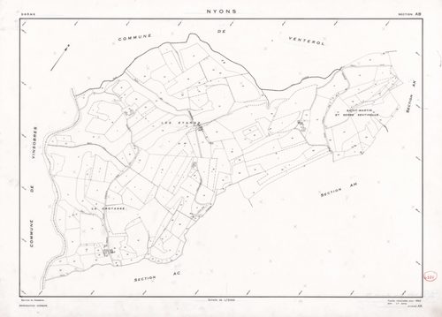 AB. 1979.