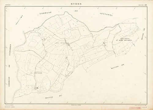 AB. 1960.