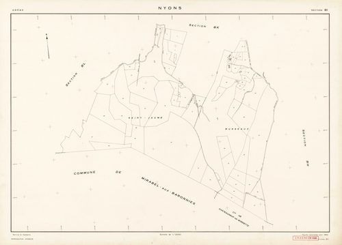 BI. 1960.