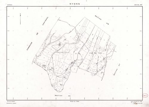 AV. 1979.