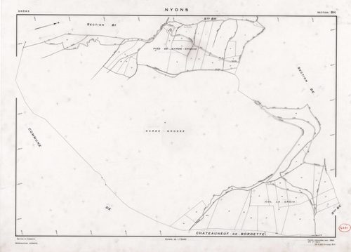 BH. 1979.