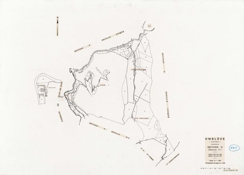 G1. 1987.