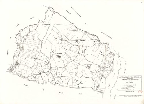 B1. 1986.
