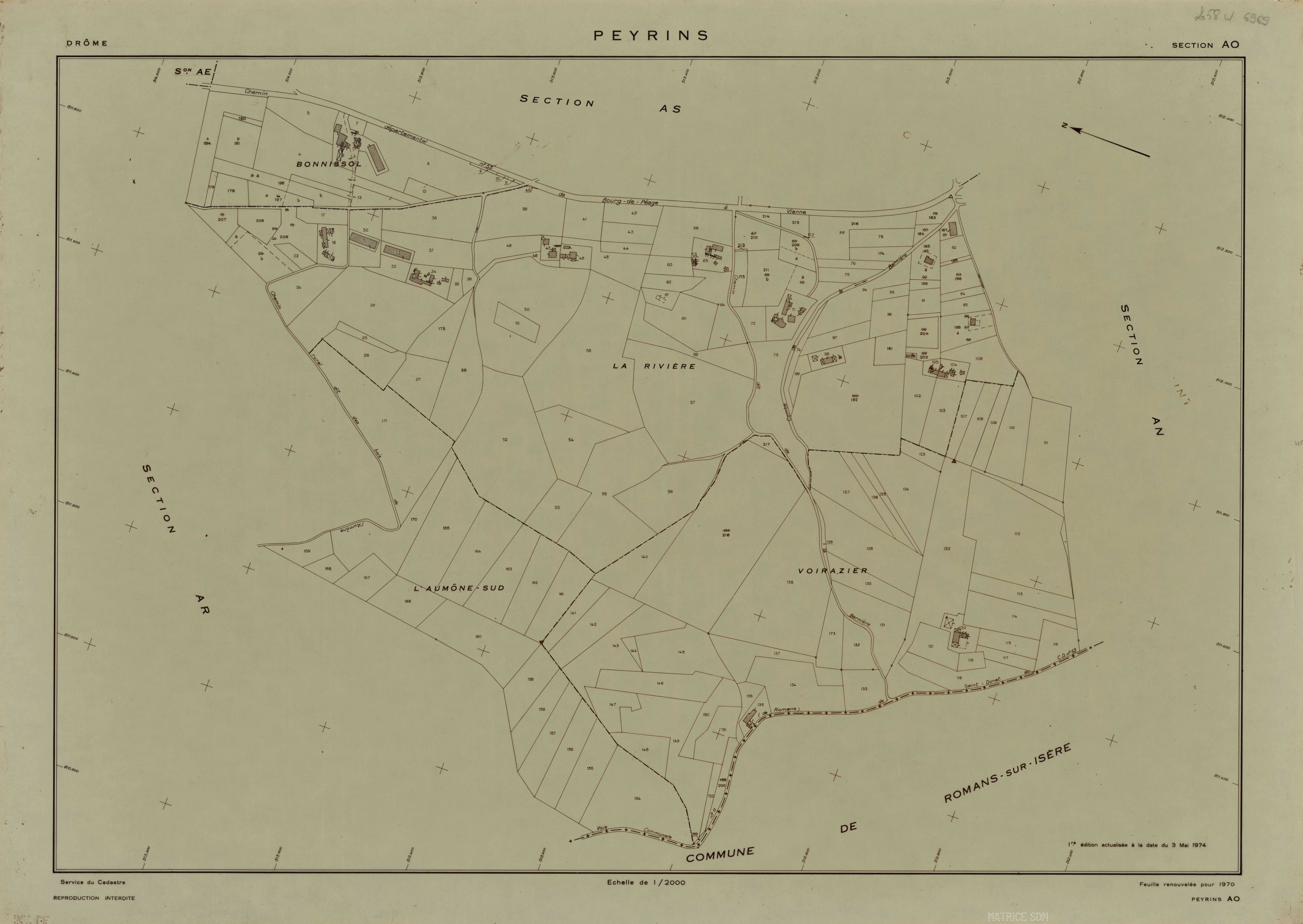 AO. 1974.