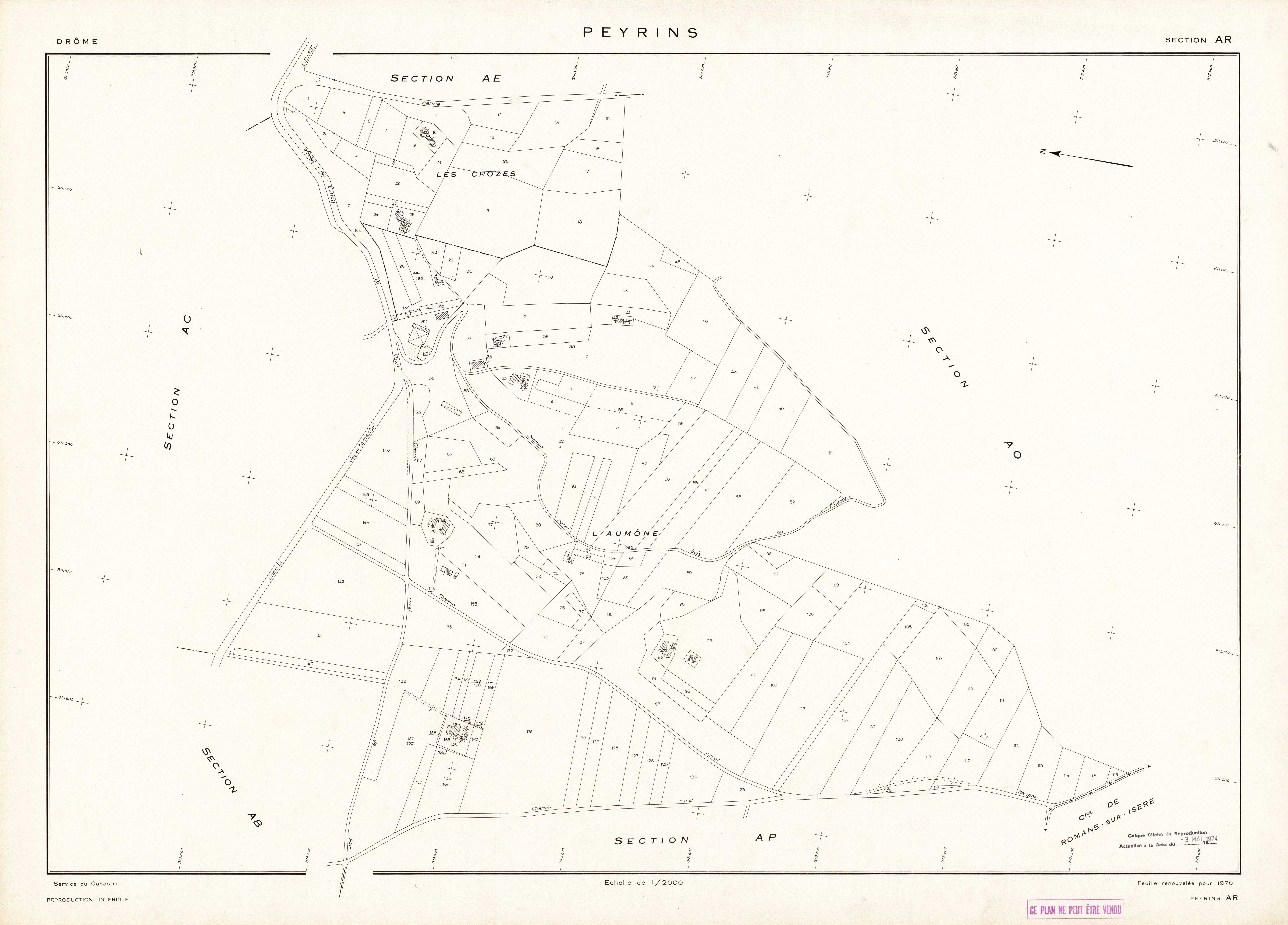 AR. 1974.