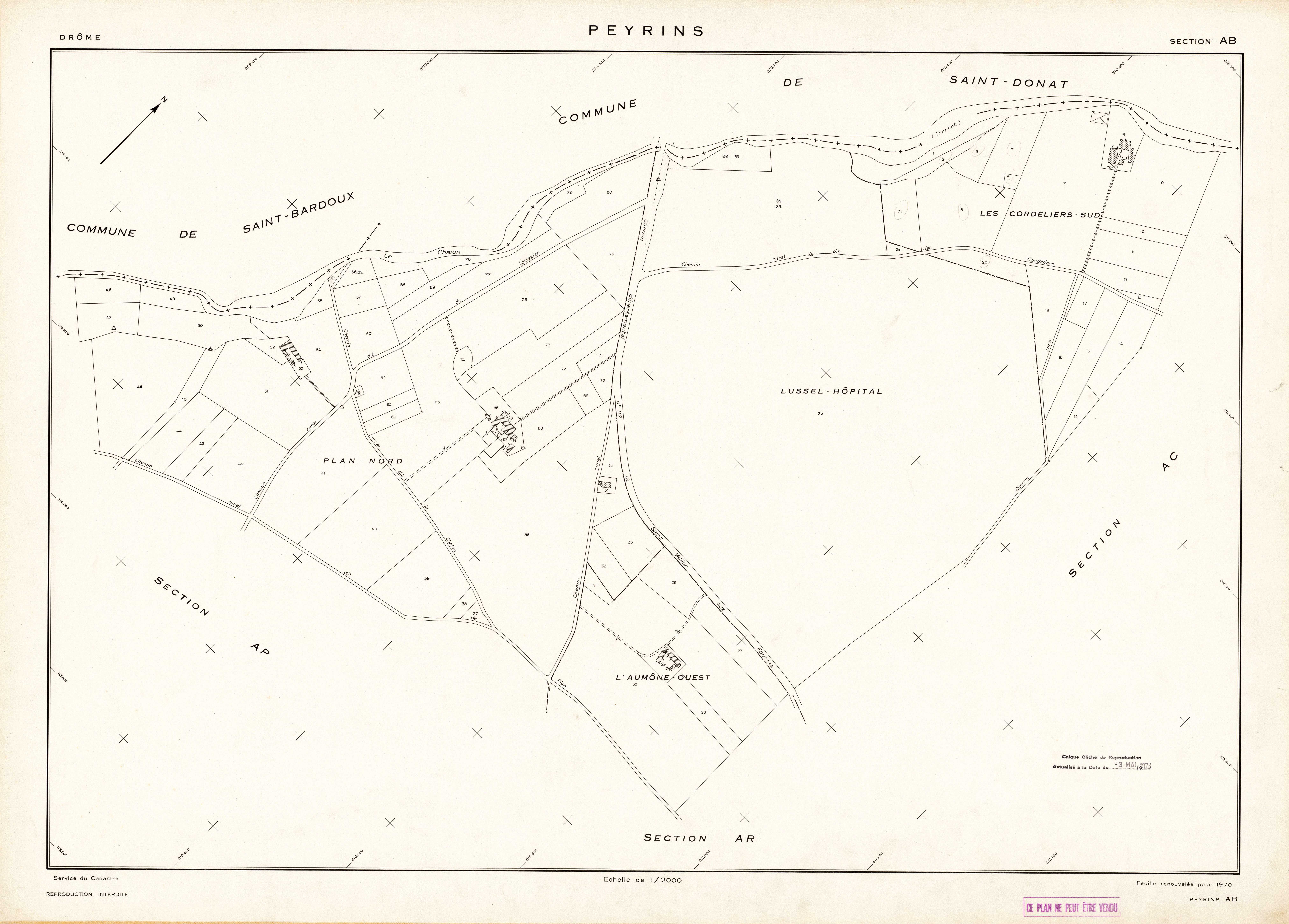 AB. 1974.