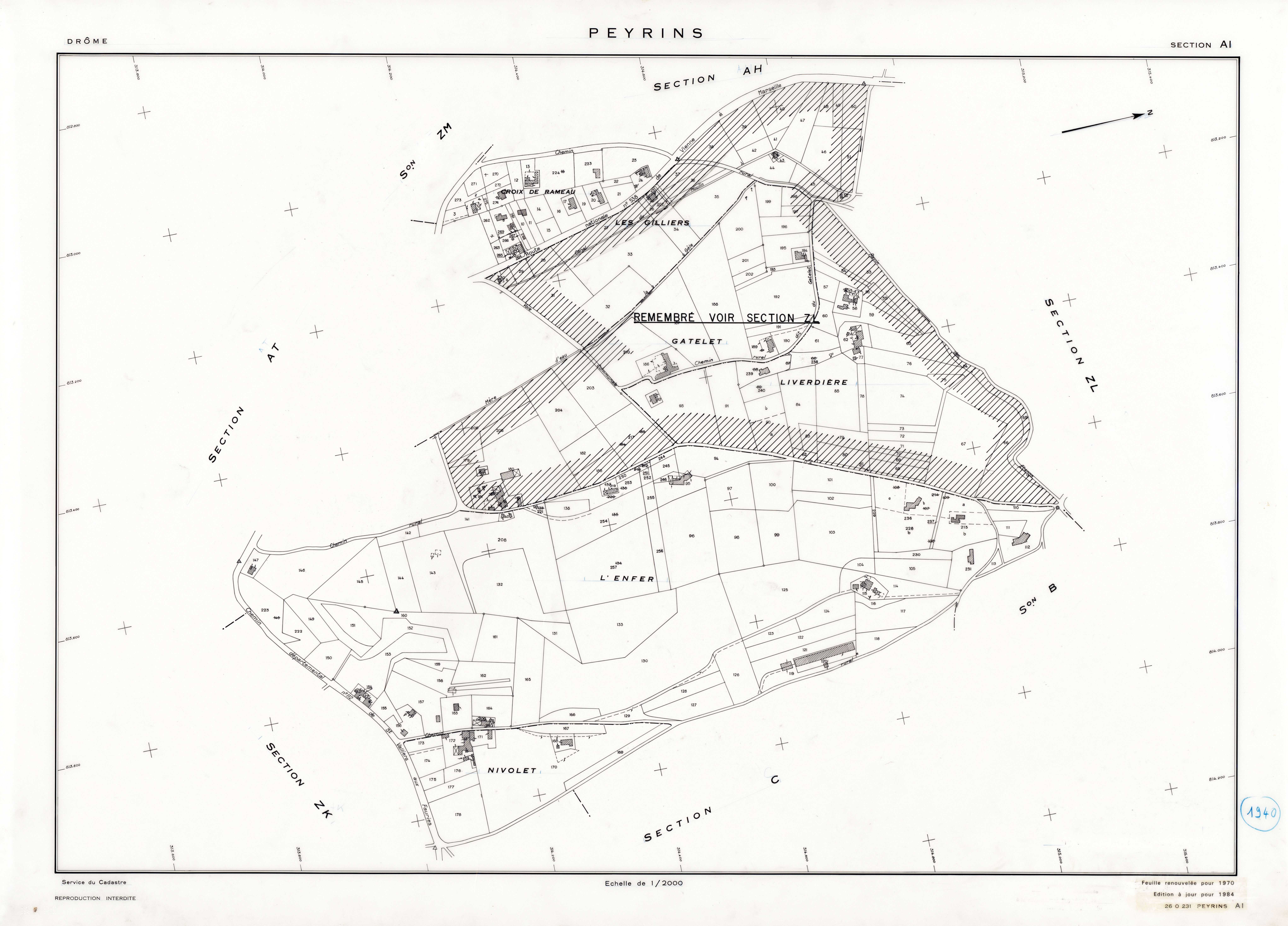 AI. 1984.