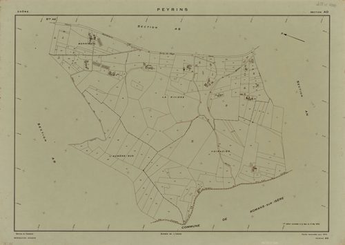 AO. 1974.
