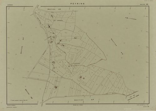 AR. 1974.