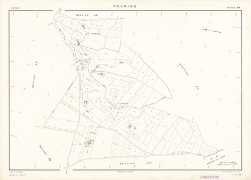 AR. 1974.