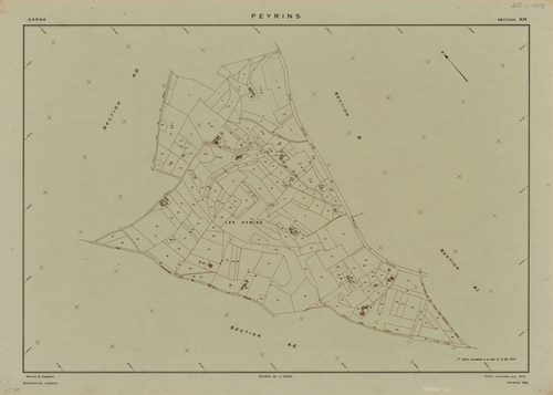 AH. 1974.