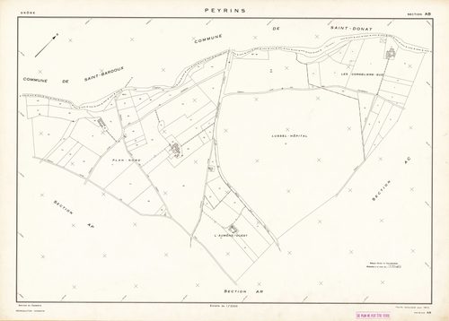 AB. 1974.
