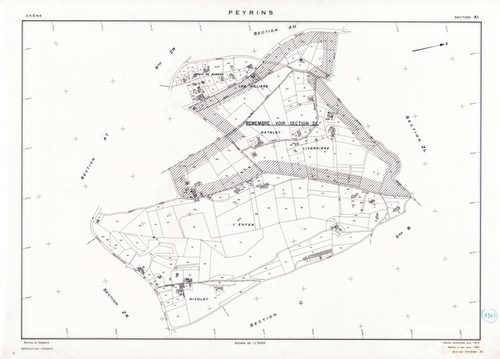 AI. 1984.