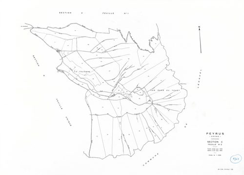 C2. 1983.