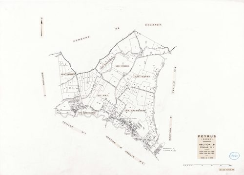 A2. 1983.