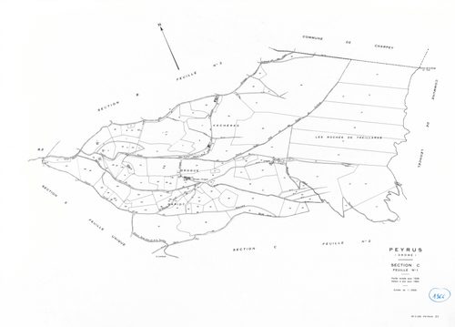 C1. 1983.