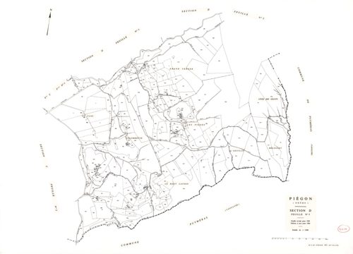 D3. 1986.