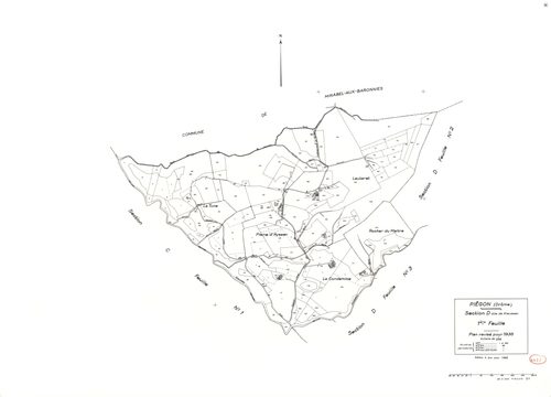 D1. 1986.
