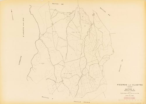 H. 1961.